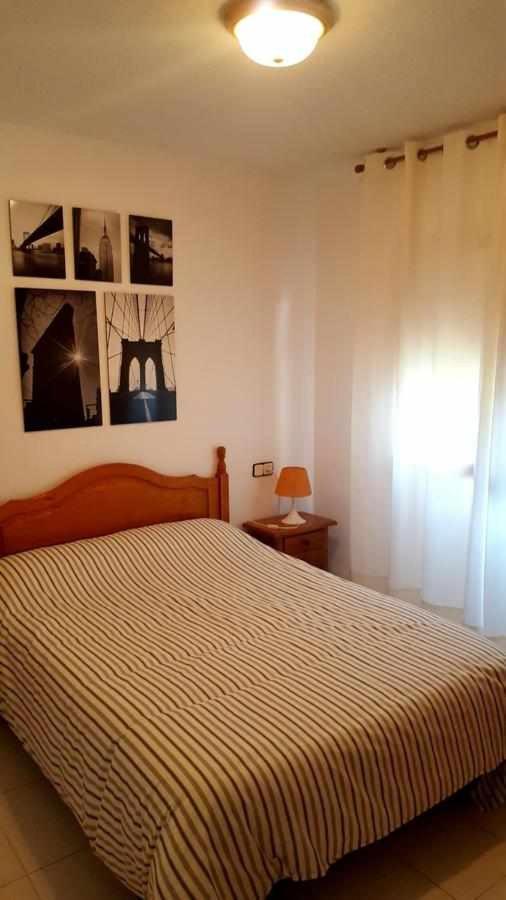 Apartamentos Cap Y Corp Alcoceber Exterior photo