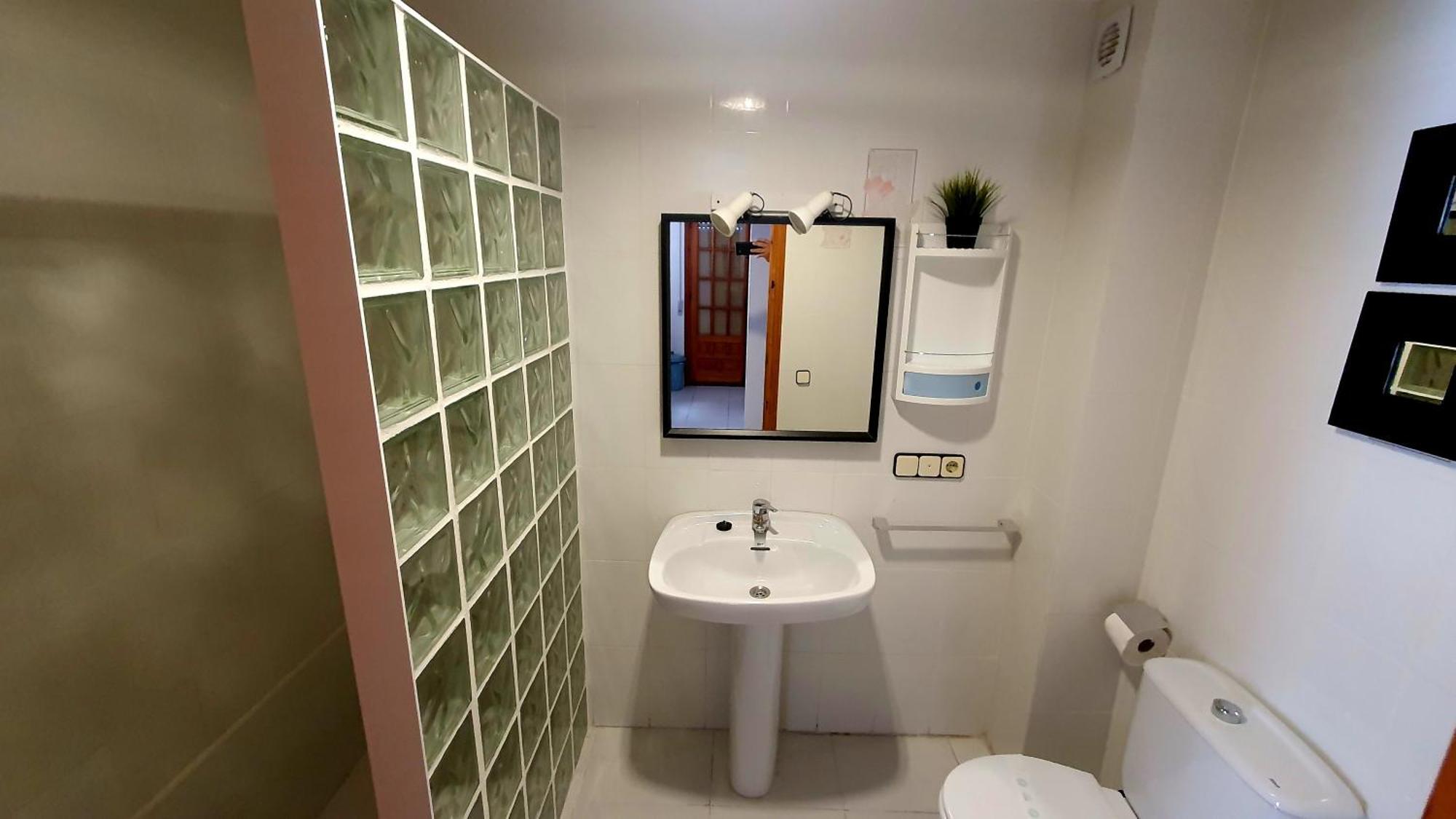 Apartamentos Cap Y Corp Alcoceber Exterior photo
