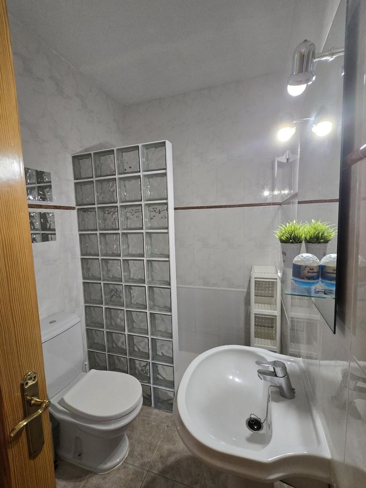 Apartamentos Cap Y Corp Alcoceber Exterior photo
